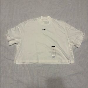 Nike tshirt